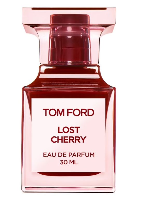 Tom Ford Lost Cherry woda perfumowana 30ml