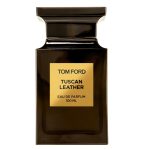 Tom Ford Tuscan Leather edp 3 ml próbka perfum