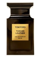 Tom Ford Tuscan Leather woda perfumowana 100ml