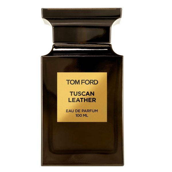 Tom Ford Tuscan Leather edp 3 ml próbka perfum