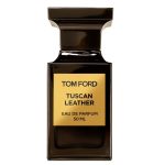 Tom Ford Tuscan Leather woda perfumowana 50ml