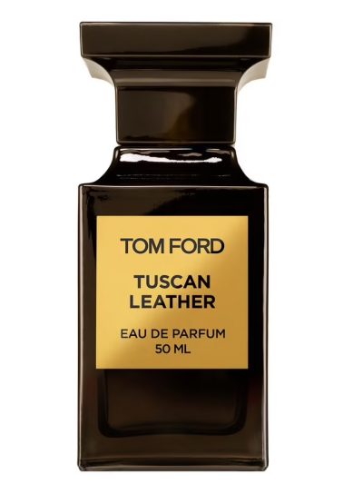 Tom Ford Tuscan Leather woda perfumowana 50ml