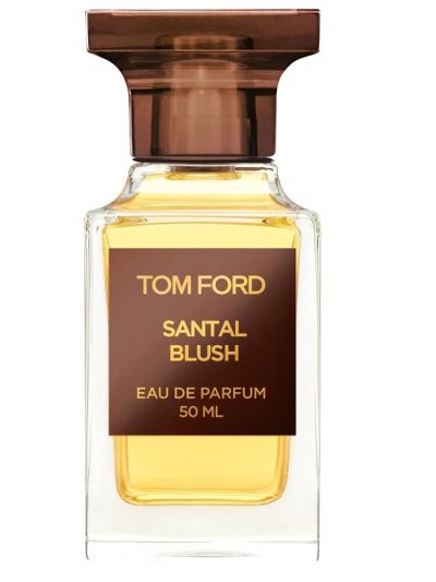 Tom Ford Santal Blush woda perfumowana 50ml