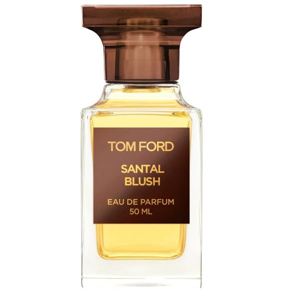 Tom Ford Santal Blush woda perfumowana 50ml