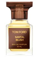 Tom Ford Santal Blush woda perfumowana 30ml