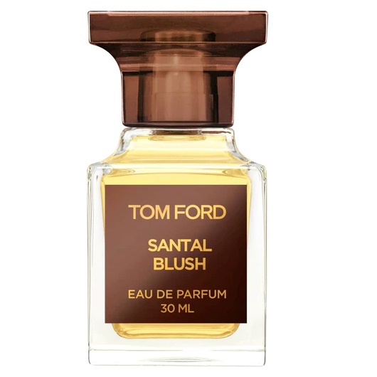 Tom Ford Santal Blush woda perfumowana 30ml