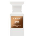 Tom Ford Soleil de Feu woda perfumowana 50ml
