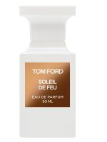 Tom Ford Soleil de Feu woda perfumowana 50ml