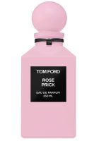 Tom Ford Rose Prick woda perfumowana 250ml