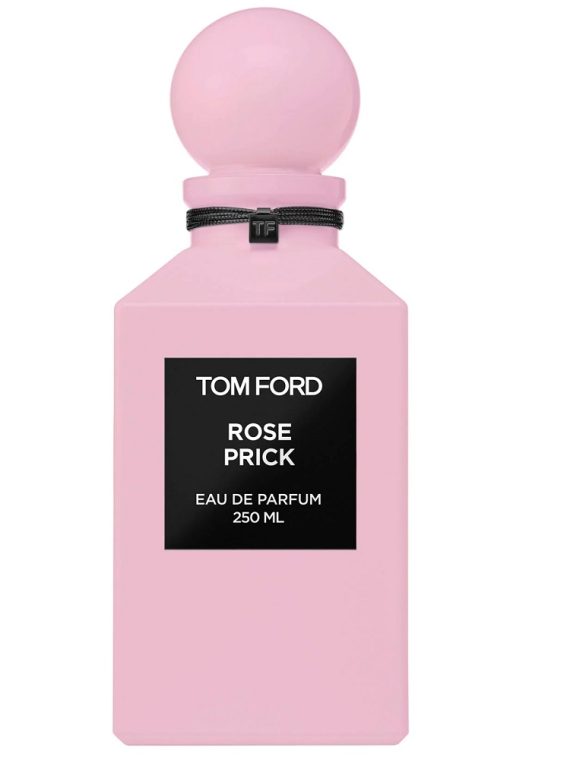 Tom Ford Rose Prick woda perfumowana 250ml