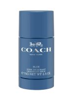 Coach Blue dezodorant sztyft 75g