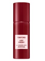 Tom Ford Lost Cherry mgiełka do ciała 150ml