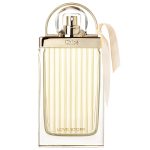 Chloe Love Story woda perfumowana 75ml Tester