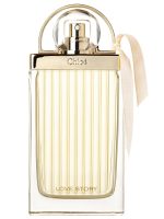 Chloe Love Story woda perfumowana 75ml Tester