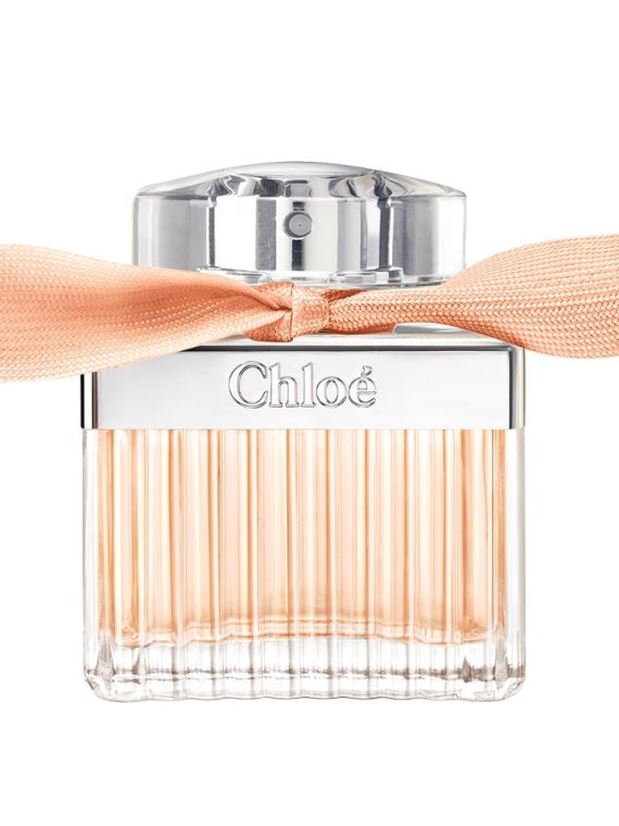 Chloe Rose Tangerine woda toaletowa 50ml