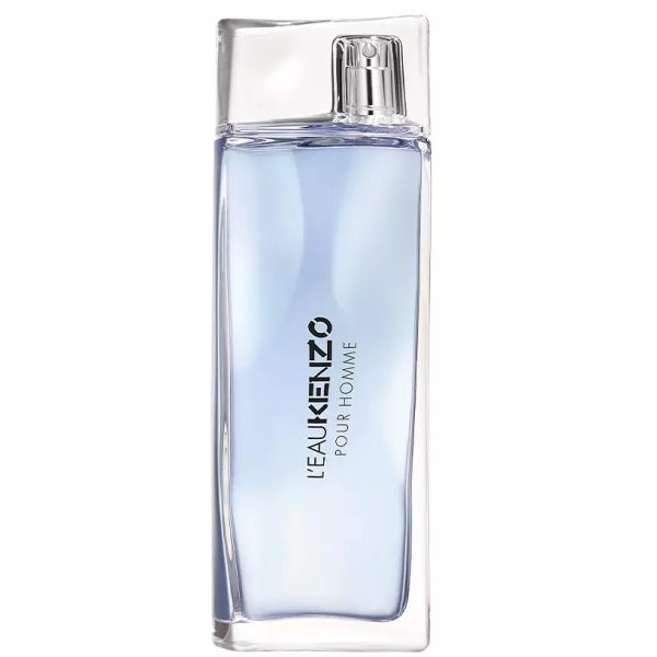 L'eau Kenzo Pour Homme woda toaletowa 100ml Tester