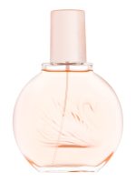 Gloria Vanderbilt Miss Vanderbilt woda toaletowa 100ml