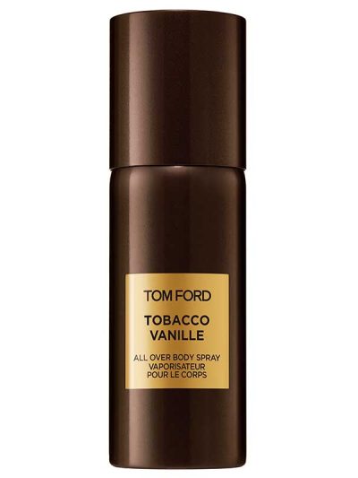 Tom Ford Tobacco Vanille mgiełka do ciała 150ml