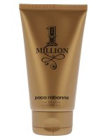 Paco Rabanne 1 Million żel pod prysznic 150ml