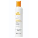 Milk Shake Daily Frequent Conditioner odżywka do częstego stosowania 300ml