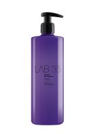 Kallos LAB 35 Signature Hair Conditioner wzmacniająca odżywka do włosów suchych i zniszczonych 500ml