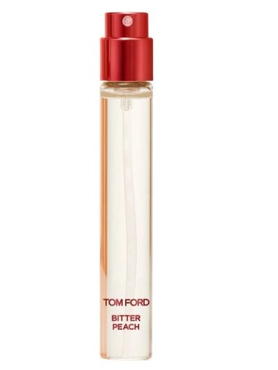 Tom Ford Bitter Peach woda perfumowana w formacie podróżnym 10ml