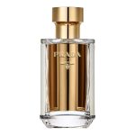 Prada La Femme woda perfumowana 35ml