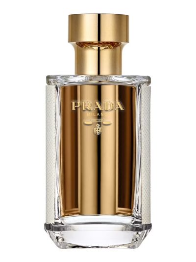 Prada La Femme woda perfumowana 35ml