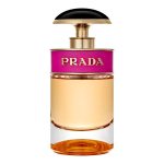 Prada Candy woda perfumowana 30ml