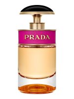 Prada Candy woda perfumowana 30ml