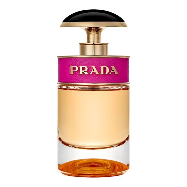 Prada Candy woda perfumowana 30ml