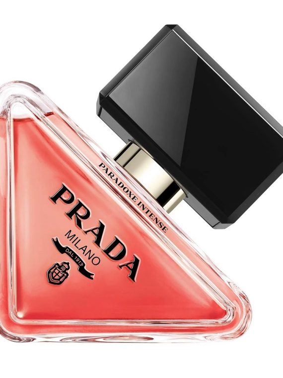 Prada Paradoxe Intense woda perfumowana 30ml