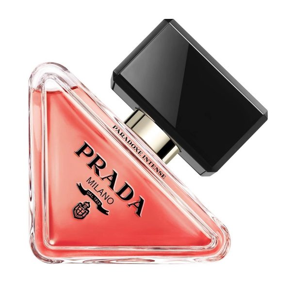 Prada Paradoxe Intense woda perfumowana 30ml