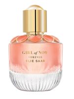 Elie Saab Girl Of Now Forever woda perfumowana 50ml