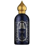 Attar Collection Khaltat Night woda perfumowana 100ml