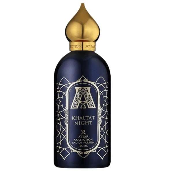 Attar Collection Khaltat Night woda perfumowana 100ml