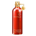 Montale Oud Tobacco woda perfumowana 100ml