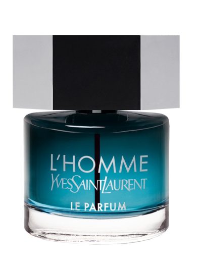 Yves Saint Laurent L'Homme Le Parfum woda perfumowana 60ml