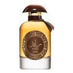 Lattafa Ra'ed Oud woda perfumowana 100ml
