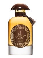 Lattafa Ra'ed Oud woda perfumowana 100ml