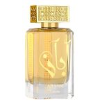 Lattafa Abaan woda perfumowana 100ml