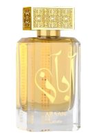 Lattafa Abaan woda perfumowana 100ml