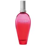 Escada Flor del Sol woda toaletowa 100ml