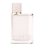 Burberry Her woda perfumowana 30ml