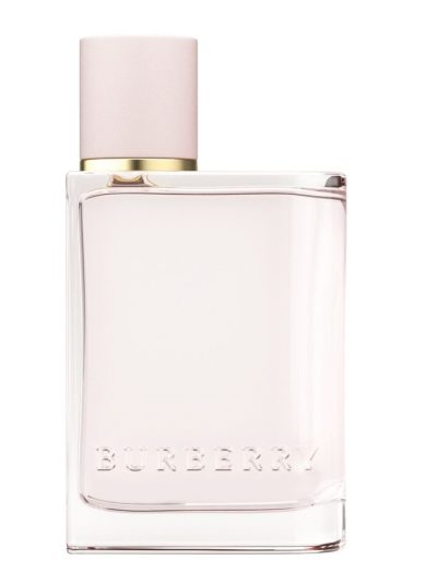 Burberry Her woda perfumowana 30ml