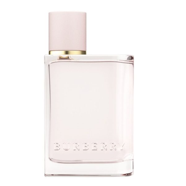 Burberry Her woda perfumowana 30ml