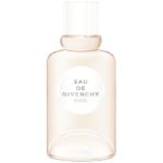 Eau De Givenchy Rosee woda toaletowa 100ml