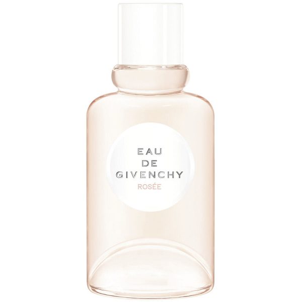 Eau De Givenchy Rosee woda toaletowa 100ml