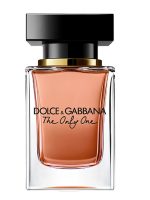 Dolce & Gabbana The Only One woda perfumowana 30ml