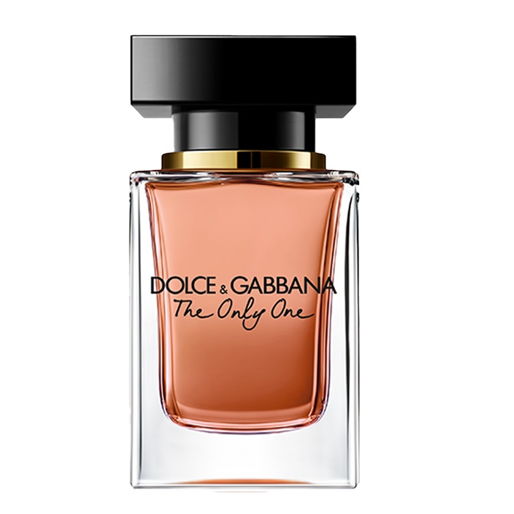 Dolce & Gabbana The Only One woda perfumowana 30ml